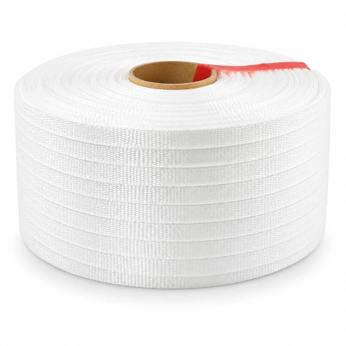 GW-50 16mm  850m Tkana .jpg