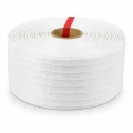 GW-60 19mm 600m Tkana.png