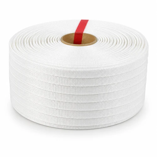 GW-60 19mm 600m Tkana.png
