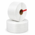 GW-60 19mm 600m Tkana .png