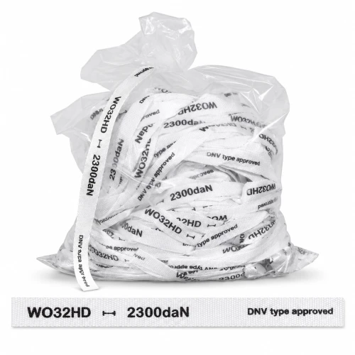Taśma poliestrowa GW-105 32mm250m Tkana 2300 daN .jpg