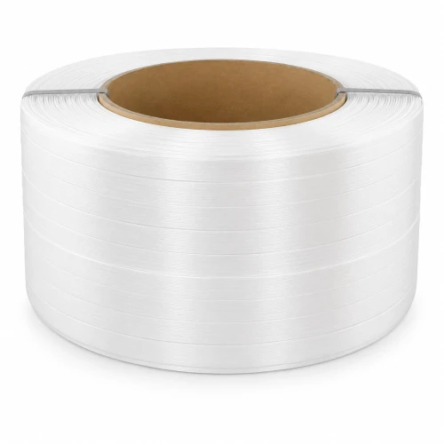komp. CC 65 19mm  500m .jpg