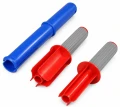 MINI RAP - Uchwyt folia stretch mini