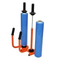 Uchwyt do folii Stretch R - Metalowy 001.jpg