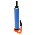 Uchwyt do folii Stretch R - Metalowy 002.jpg