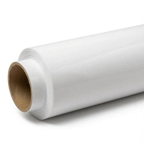 Stretch 40cm Biały 1,20kg.jpg