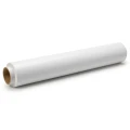 Stretch 40cm Biały 1,20kg .jpg