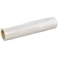 Stretch Transparent 40cm 1,2kg  002.jpg