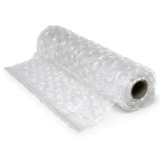 Folia bąbelkowa DB (Duży Bąbel) 2W  100cm/50m