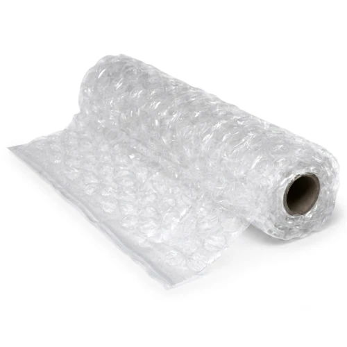 Folia bąbelkowa DB Duży Bąbel 2W 100cm 50m