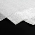 Formatka z pianki 0,8mm.png