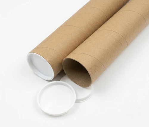 Tubus tekturowy 80x1,7x1000 + dekle PE.png