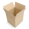 Karton do taÿm PP 2szt. - 395 x 395 x 410 a.png
