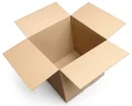 Karton do taÿm PP 2szt. - 395 x 395 x 410 d.png