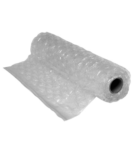 Folia bąbelkowa DB (Duży Bąbel) 2W 150cm/50m