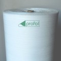 Pianka polietylenowa 5mm x 1,25m x 100m