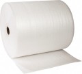 Pianka polietylenowa 5mm x 1,25m x 100m