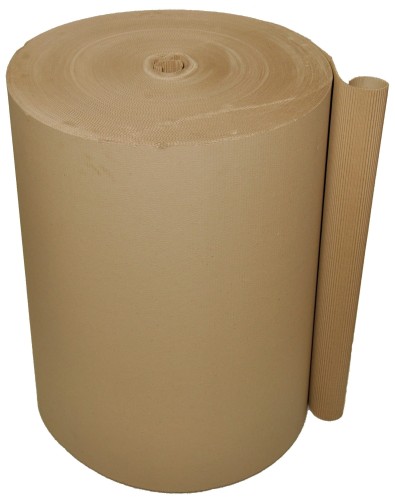 Tektura 2-warstwowa 140cm/150m